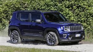 We did not find results for: Jeep Renegade Review 2021 Top Gear