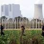 Surge in Sabotage Suspicion Cases Prompts Calls for Enhanced Infrastructure Security in Germany