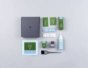 If you're pressed for time, the investment that means your hair dries faster. 32 50