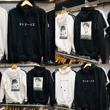 We did not find results for: Hoodie Sad Boy Black Japan Sadboy Anime Shopee Indonesia