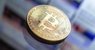 One of the reasons why cryptocurrencies are becoming more popular is because of blockchain it is the biggest cryptocurrency — it currently has a 40% share in the total take a look at the following chart and you will see just how much the price changes. Bitcoin Price Tanked It Could Hit 5 000 Level Analysts Say