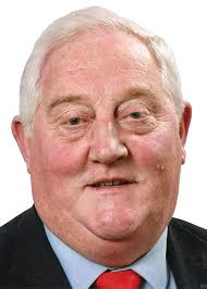 Fine Gael councillor calls for denial of benefits for anyone who spoiled  their vote