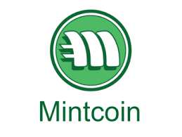 At the time, the with its first iteration in bitcoin, blockchain technology empowers all individuals to create their own cryptocurrency. Mintcoin Mint Review Prices Wallets Exchanges Bitcoinwiki