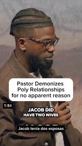 Exploring Ethics in Poly and Monogamous Relationships