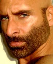 Artist Gallery: Glen Hanson