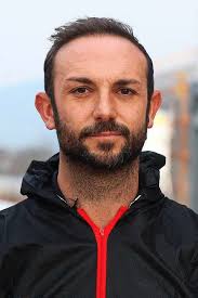 Erhardt Tatortreinigung in Freiburg und im Raum Südbaden