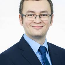 The Best 10 Professional Services near Stratford Road in Dudley, West  Midlands