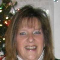 Sandi Mueller's Instagram, Twitter & Facebook