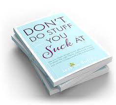 Pin On Unfinished Books