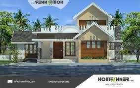 Home/magazine/1 bhk, 2 bhk, 3 bhk design ideas/interior design for 3 bhk apartments. Himachal Pradesh 18 Lakh 3 Bhk 1500 Sq Ft Villa House Plans Himachal Pradesh Home Design Portfolios