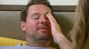 Tired of dating for marriage