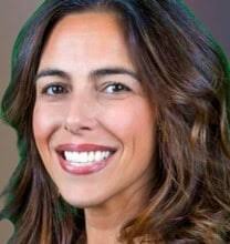 East Bradford Township, PA Real Estate Agents