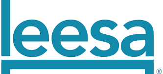If you are using a queen, which can support two adults, the maximum reaches 500 pounds. How Much Do The Mattresses Weigh Support Frequently Asked Questions Leesa Sleep