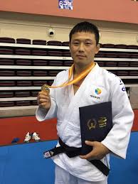 May 13, 2021 · 문신 배우는 미성년 제자 성폭행 30대 징역 7년 4 집행유예 기간 여중생에게 몹쓸짓한 절도범, 징역 7년 5 둘이서 얘기하자 친구 아내 성폭행한 30대. ì™•ê¸°ì¶˜ ê·¸ë£¨ë° êµ¬ì† ì‹ ì„¸ê³„ë¡œê°€ìž