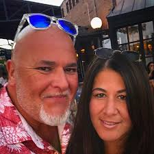 Ian took a bullet for all of us when he learned Marcus Miller's 'Power' ON  CAMERA as fast as possible. 🗒️👉 Grab your FREE download here:  https://sbl.link/46qAUDu