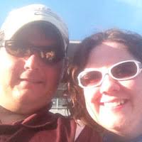 Jamie Primeaux Email & Phone Number