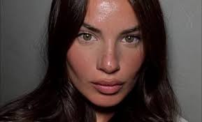 Jessica Cozza Archivi