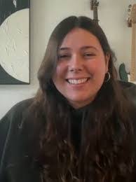 Amber Padgett's Instagram, Twitter & Facebook