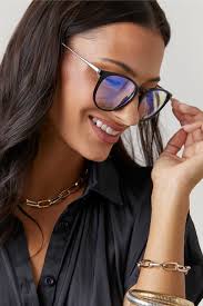 Francesca's Sarah Round Blue Light (Francesca Short Modern Bridesmaid Dress  Kennedy Blue Kennedy Blue)