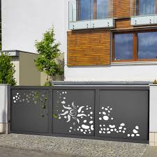 We did not find results for: Portail Coulissant Sun 123 Pvc Alu