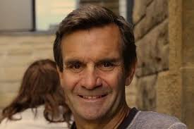 About — Ritz Carlton Luxury Vacation Rentals