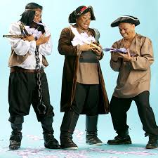 Maharaja lawak mega 2013 minggu 8. Maharaja Lawak Mega 2017 Senarai Peserta Keputusan Mingguan Maharaja Lawak Mega 2017 Rafzantomomi