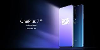 3 surface pro 7+ battery life: Oneplus 7 Pro Comes To Malaysia At A High Price Nasi Lemak Tech