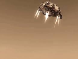 Unofficial page managed by a human on earth images of/from the perseverance rover landing. Efdcizwr4b4nwm