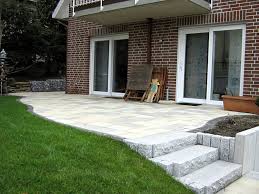 Bauen.de zeigt wie sie schritt für schritt ihre eigene terrasse selbst bauen und listet auf, welche werkzeuge und materialien sie brauchen. Terrassen Andreas Hanik Garten Und Landschaftsbau Garten Landschaftsbau Landschaftsbau Steinterrasse