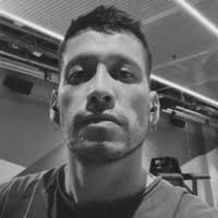 1000+ "Bernal-gomez" profiles