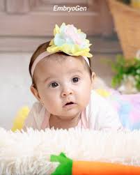 Hospital EmbryoGen