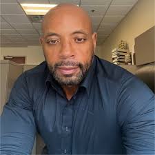 I am thoroughly relieved to have completed my MPA. This has been a trek for  sure.