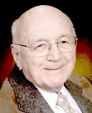 Search Harold Andrews Obituaries and Funeral Services