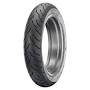 https://www.walmart.com/ip/130-60B-19-Dunlop-American-Elite-Bias-Front-Tire/124430367 from www.walmart.com