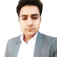 M-Labs Fellowship 2021