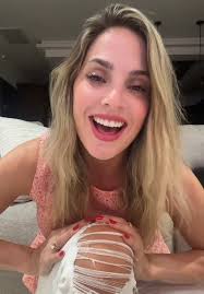 Ahora nada me va a detener 😉🤣😅 . https://brandid.app/yadi . . #parati  #idiomas #tips #fyp #novedades