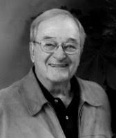 Ernest Singleton Obituary (1928