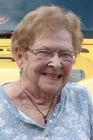 Happy Birthday Carolyn Ringer Cooper!(Sue)