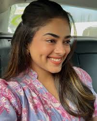 Probably too late too post but here to tell you that the trioccino frappe I  had today was BOMB. 🤭🤓 (let me know in the comments if you wanna know  from where