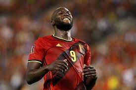 Martinez also selected a group of 11 reserve players who could step up in case of injuries ahead of the tournament, which opens on june 11. Nxpjfm5n5p91nm