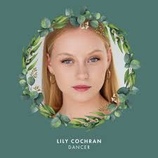 Lily Cochran (@lilycochran14) • Instagram photos and videos