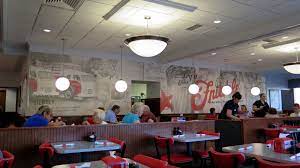 Friendly S Interior Interior Friendly S Home Decor