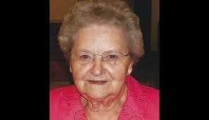 Obituary for Randy Curtis Allred