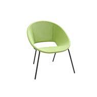 Creativity Pavilion Chair Pavilion Chair Chair Stackable Chairs