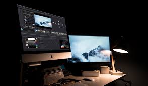 We often use both products interchangeably as they can certainly complement one. The Best Color Grading Software And Plugins For Video Editors