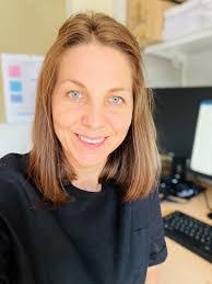 Rachel Pye's Instagram, Twitter & Facebook