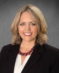 Central Marysville, CA Real Estate Agents