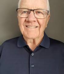 Bruce Killah Obituary