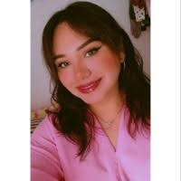 600+ "Sa'sha" profiles