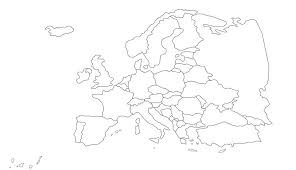 Europa ist der zweite kleinste kontinent der welt durch bereich. Meine Weltkarte Weltkarte Zum Ausmalen Wo Man Schon War Weltkarte Zum Ausmalen Wo Man Schon War